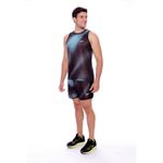 059334_180200_4-REGATA-OPTICAL