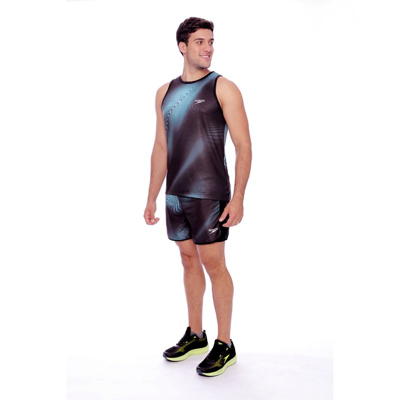 059334_180200_4-REGATA-OPTICAL