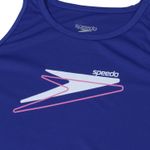 059330_090_7-REGATA-EMPOWER