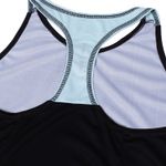 059328_180_8-REGATA-CHROMATIC-SPEEDO