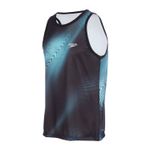 059334_180200_5-REGATA-OPTICAL