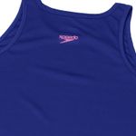059330_090_8-REGATA-EMPOWER