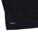 059328_180_9-REGATA-CHROMATIC-SPEEDO
