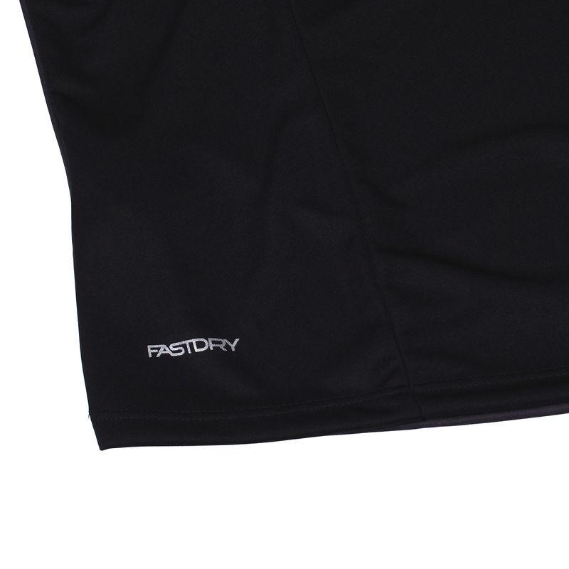 059328_180_9-REGATA-CHROMATIC-SPEEDO