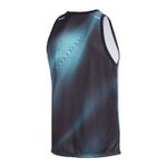 059334_180200_6-REGATA-OPTICAL