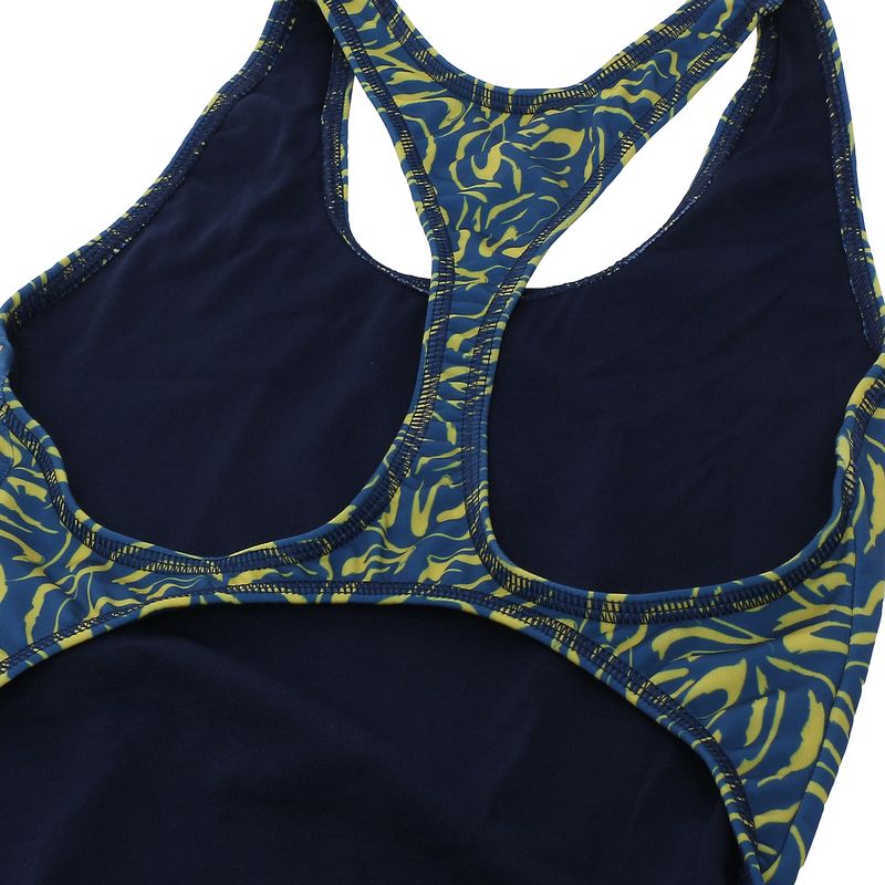 029998_877_9-MAIO-RACER-OPEN-CAMOUFLAGE