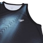 059334_180200_7-REGATA-OPTICAL