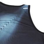 059334_180200_8-REGATA-OPTICAL