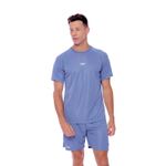 071916_329_1-T-SHIRT-STAIRS