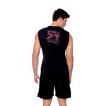059341_180_2-REGATA-UNION