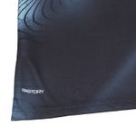 059334_180200_9-REGATA-OPTICAL