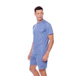 071916_329_3-T-SHIRT-STAIRS