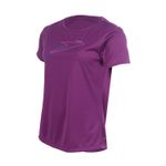 071915_070_3-T-SHIRT-LETTERING