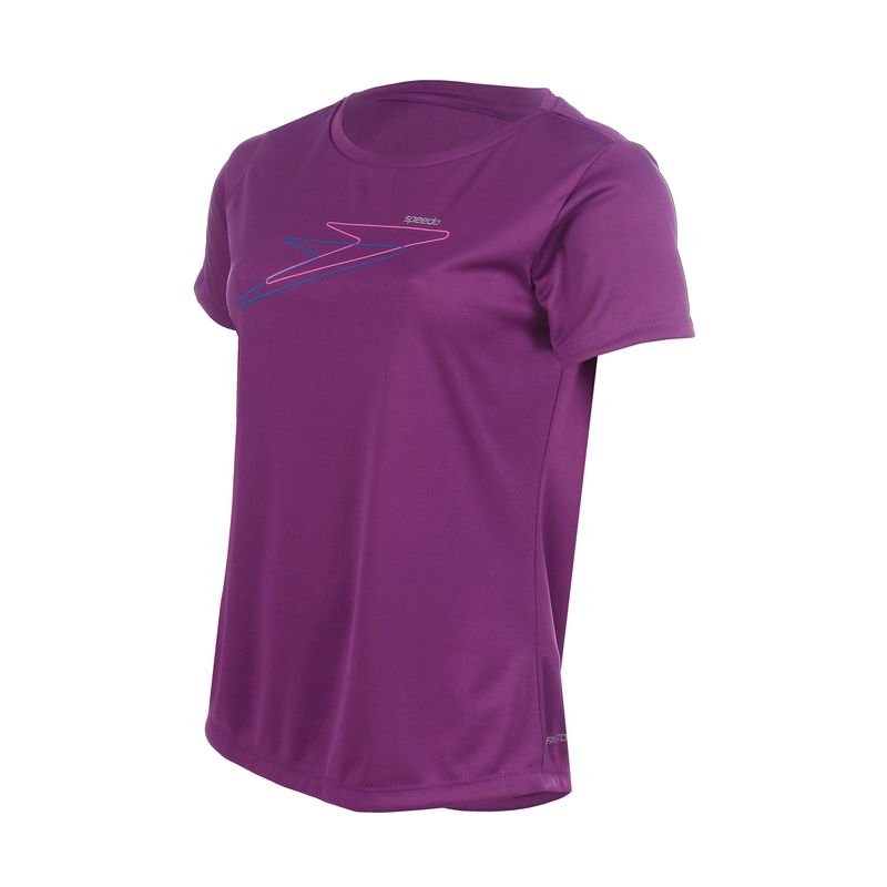 071915_070_3-T-SHIRT-LETTERING