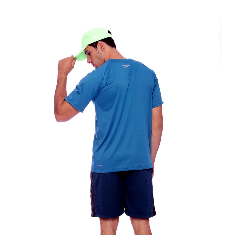 071917_945_2-T-SHIRT-LETTERING