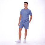071916_329_4-T-SHIRT-STAIRS