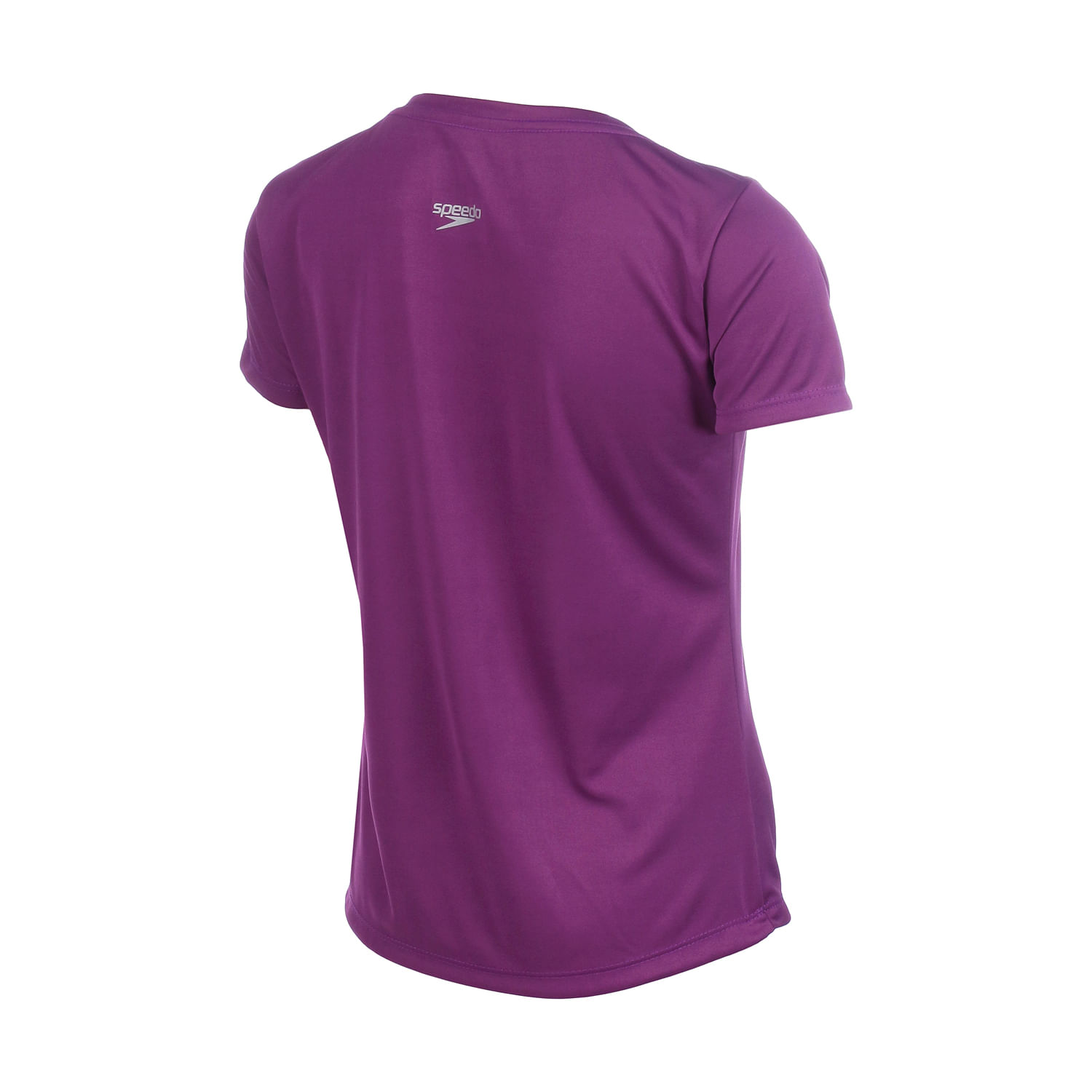 071915_070_4-T-SHIRT-LETTERING
