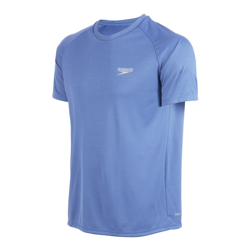 071916_329_5-T-SHIRT-STAIRS