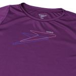 071915_070_5-T-SHIRT-LETTERING