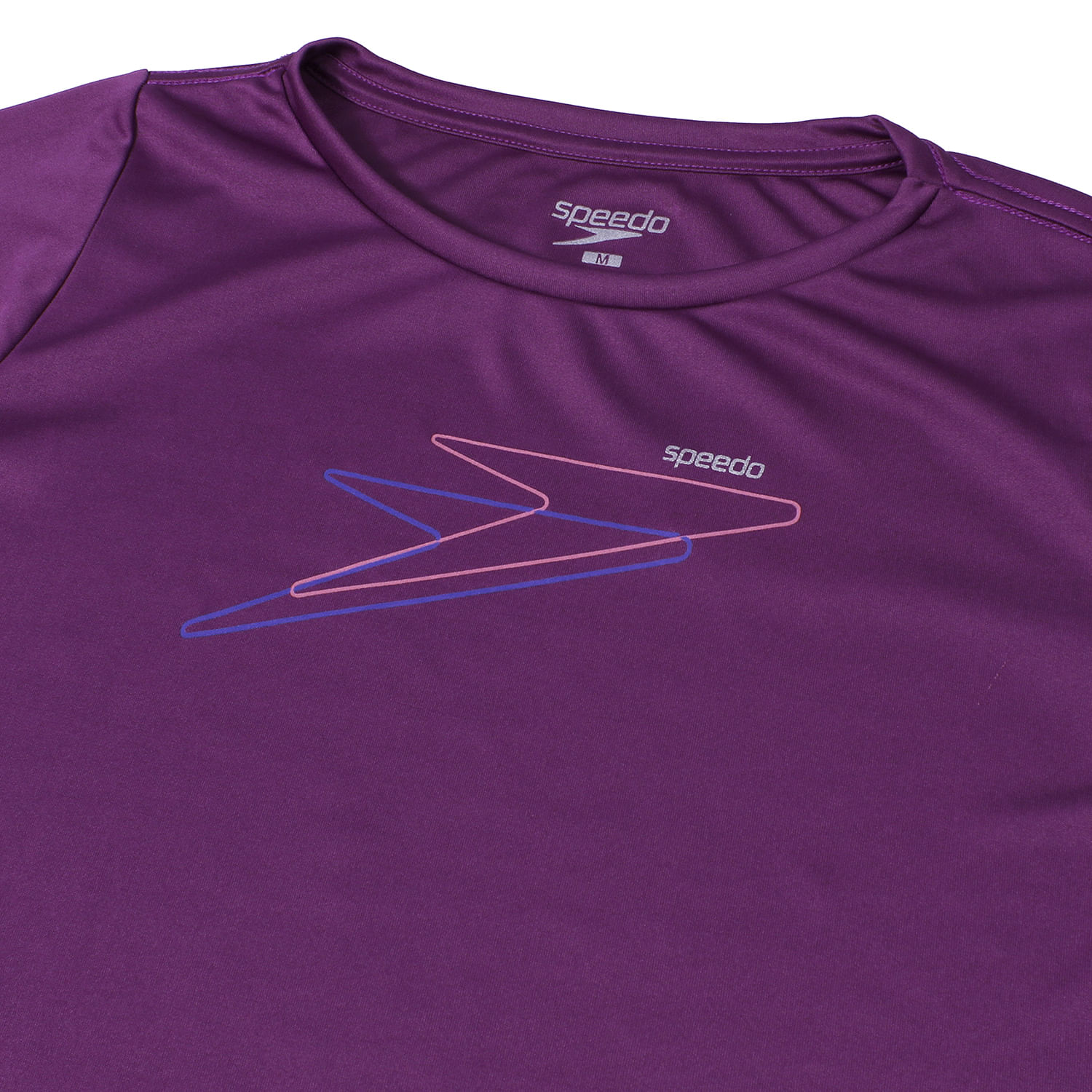 071915_070_5-T-SHIRT-LETTERING