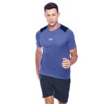 071919_090_1-T-SHIRT-TECH