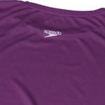 071915_070_6-T-SHIRT-LETTERING