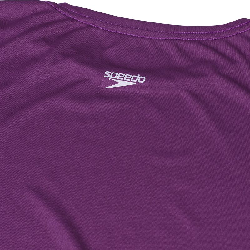071915_070_6-T-SHIRT-LETTERING