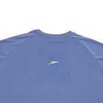 071916_329_8-T-SHIRT-STAIRS