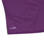 071915_070_7-T-SHIRT-LETTERING