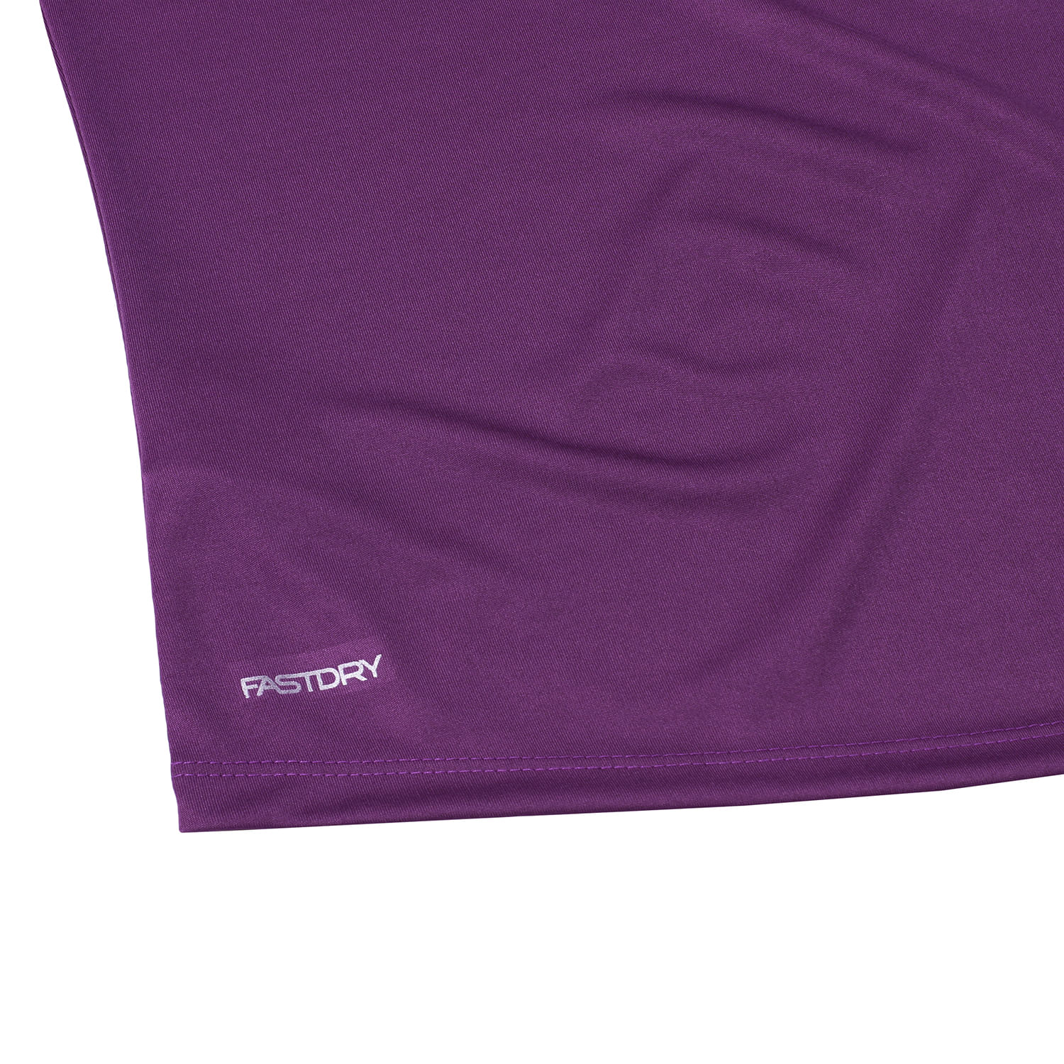 071915_070_7-T-SHIRT-LETTERING