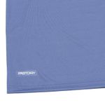 071916_329_9-T-SHIRT-STAIRS