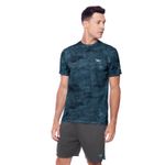 071922_945_1-T-SHIRT-BLUR