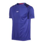 071919_090_3-T-SHIRT-TECH