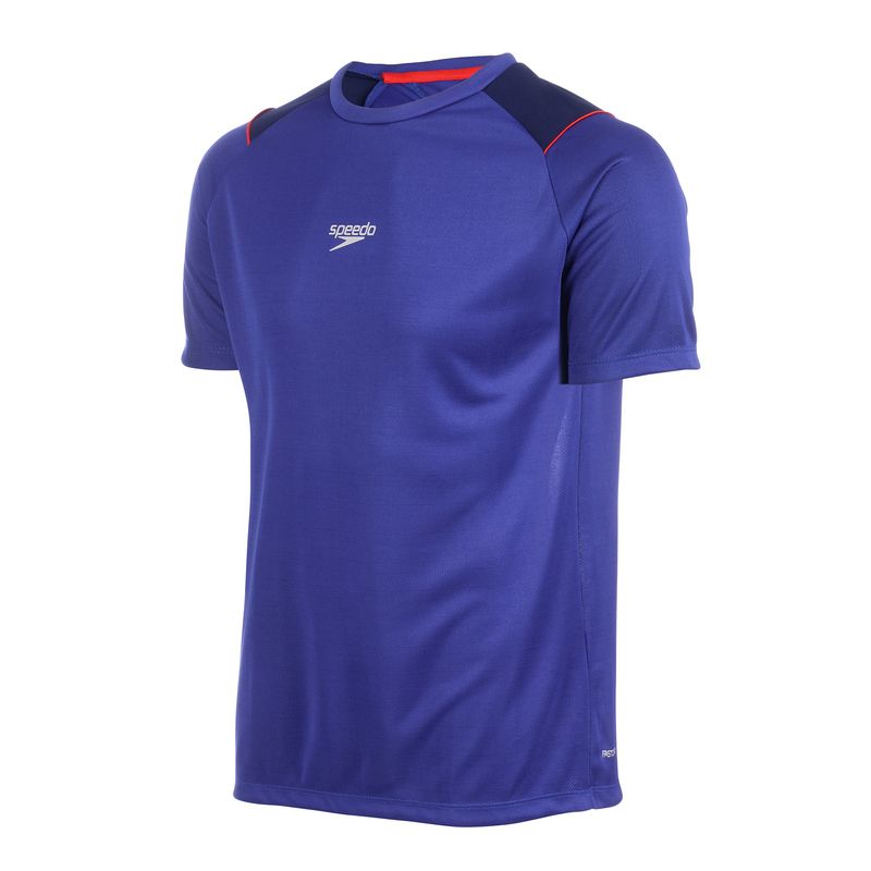 071919_090_3-T-SHIRT-TECH