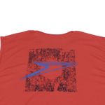 059341_049_8-REGATA-UNION