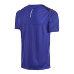 071919_090_4-T-SHIRT-TECH