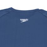 071917_945_8-T-SHIRT-LETTERING