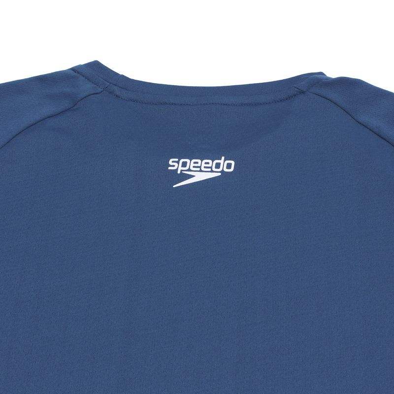071917_945_8-T-SHIRT-LETTERING