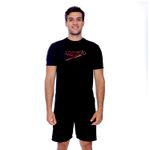 071928_180_1-T-SHIRT-3D-DEGRADE