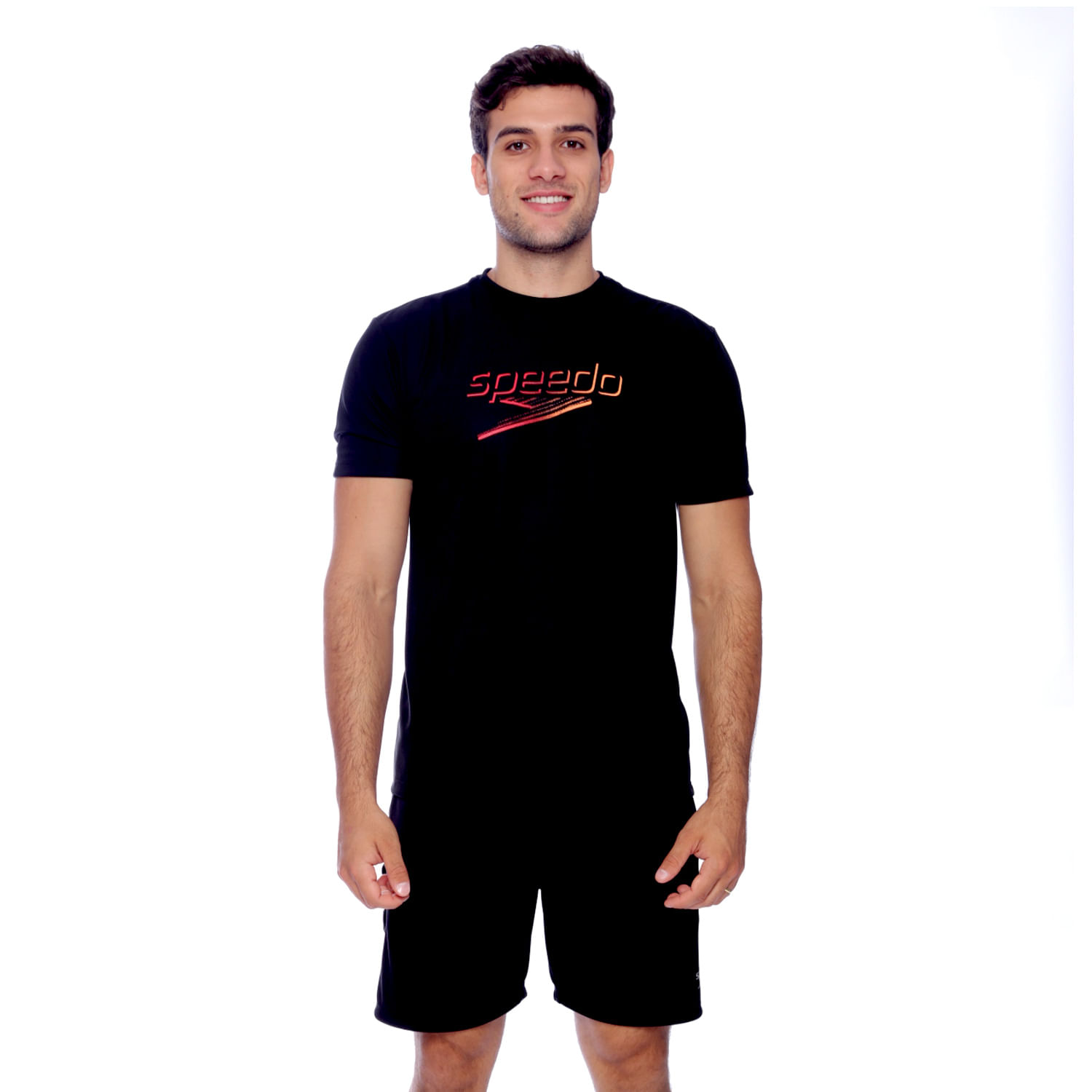 071928_180_1-T-SHIRT-3D-DEGRADE
