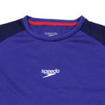 071919_090_5-T-SHIRT-TECH