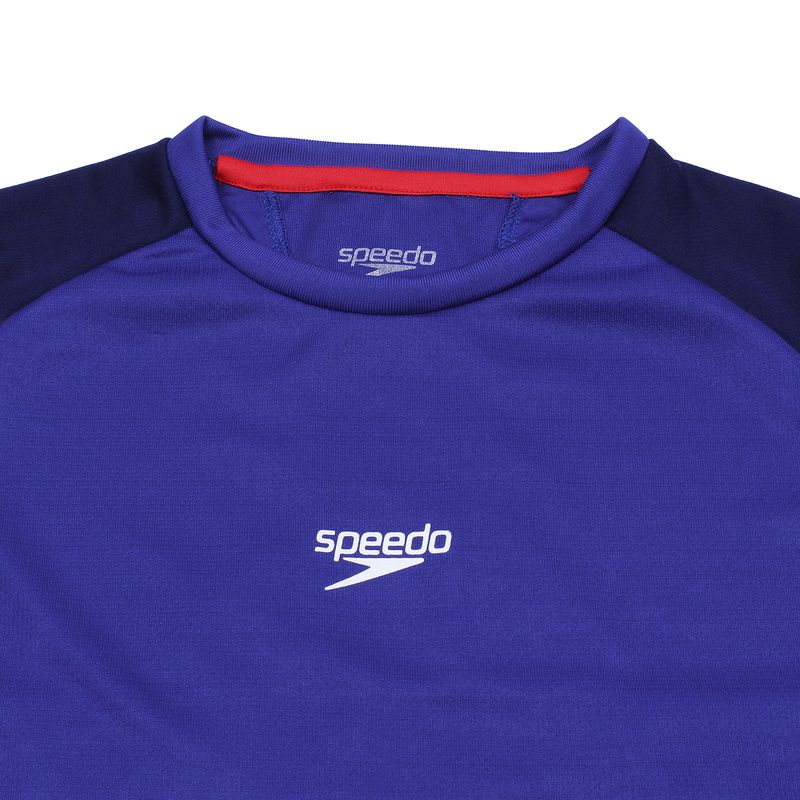071919_090_5-T-SHIRT-TECH