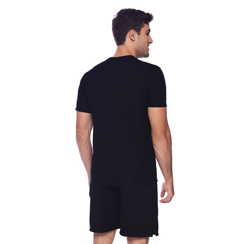 071928_180_2-T-SHIRT-3D-DEGRADE