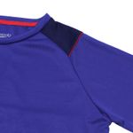 071919_090_6-T-SHIRT-TECH