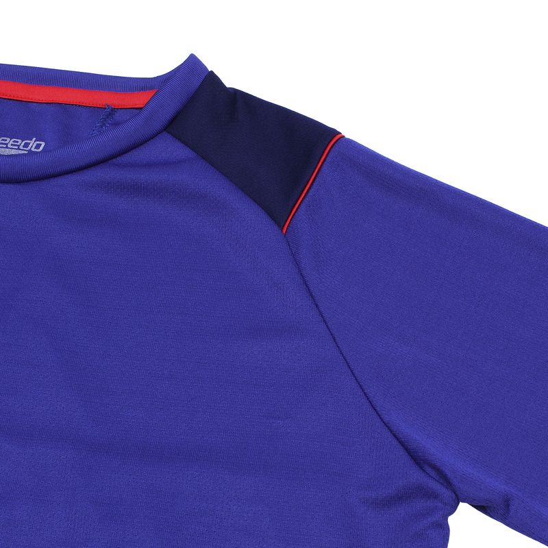 071919_090_6-T-SHIRT-TECH
