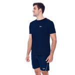 071932_877_1-T-SHIRT-RESPIRABLE