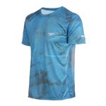 071922_945_3-T-SHIRT-BLUR