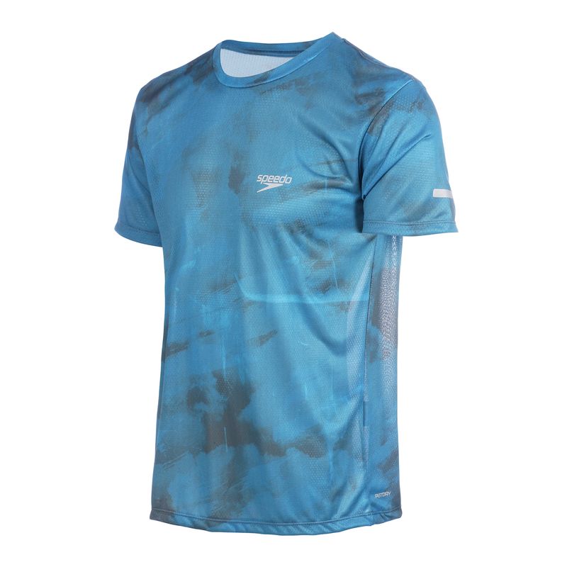 071922_945_3-T-SHIRT-BLUR
