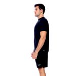 071928_180_3-T-SHIRT-3D-DEGRADE