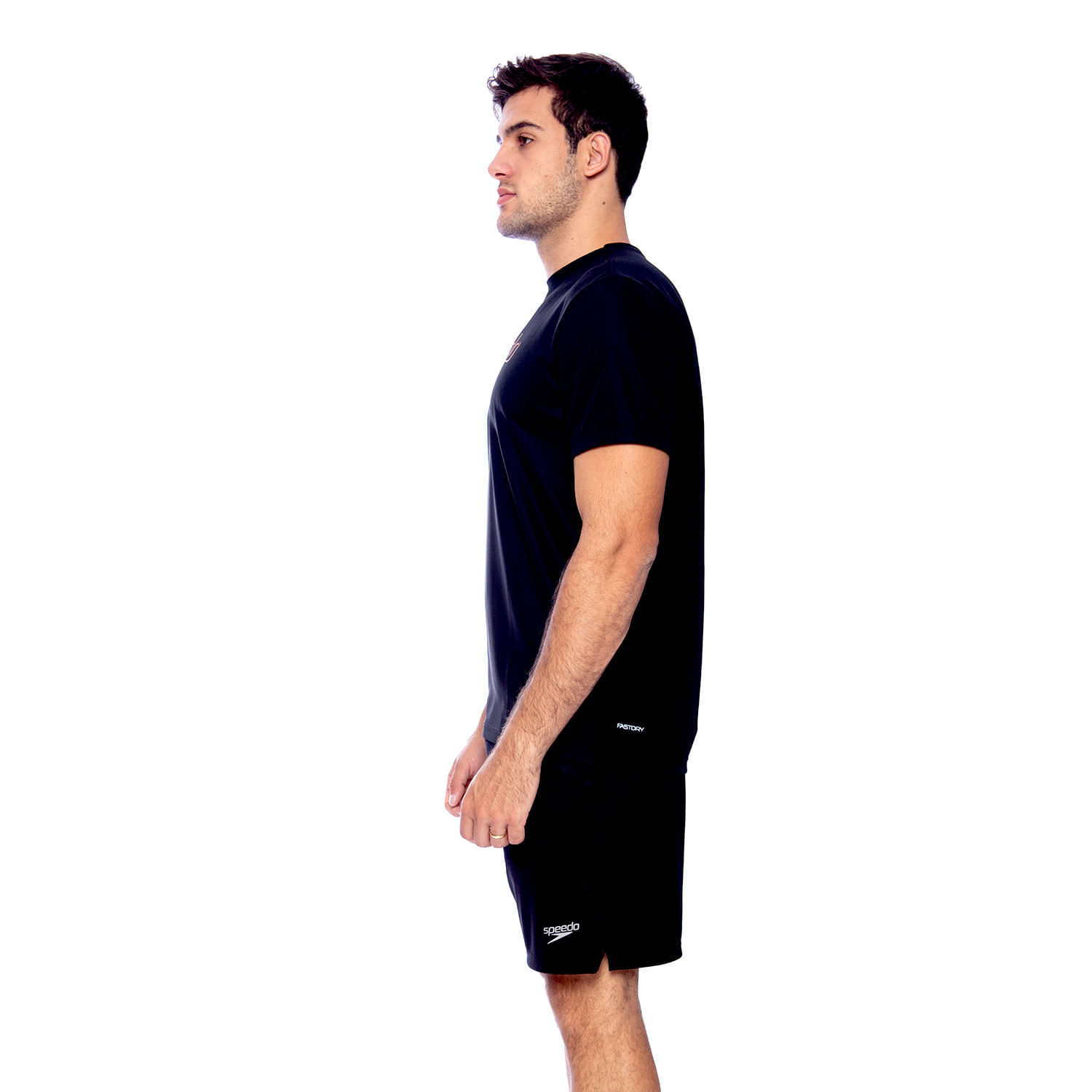 071928_180_3-T-SHIRT-3D-DEGRADE